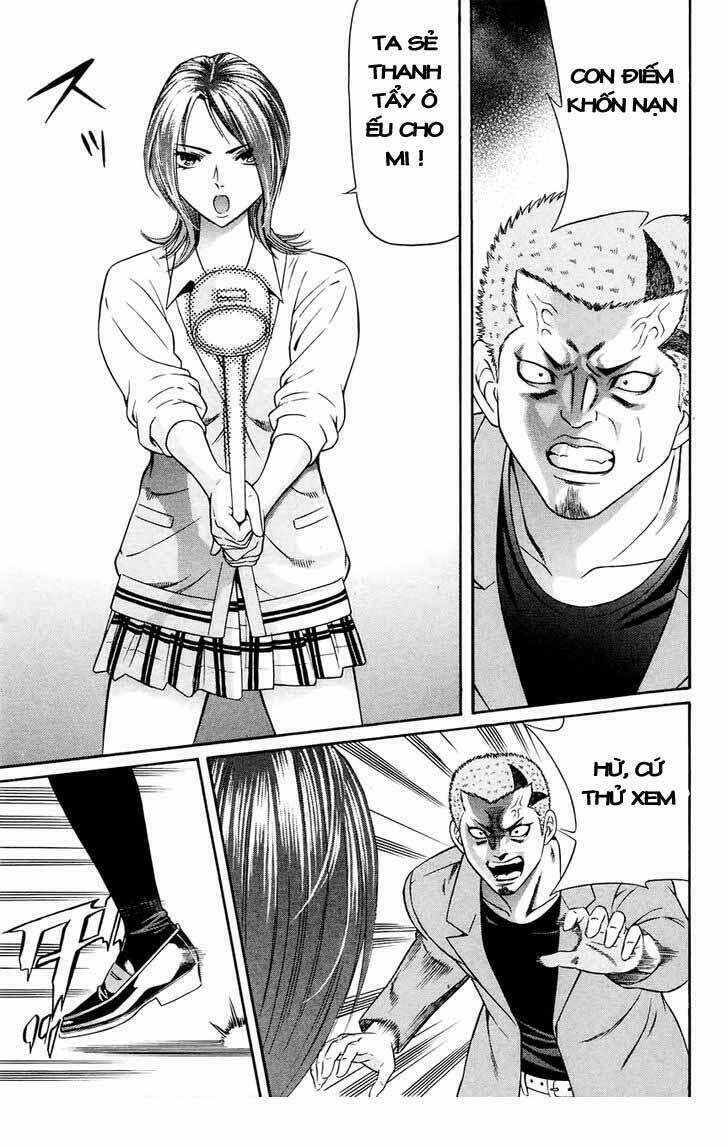 bakudan bakumatsu danshi chapter 2 13