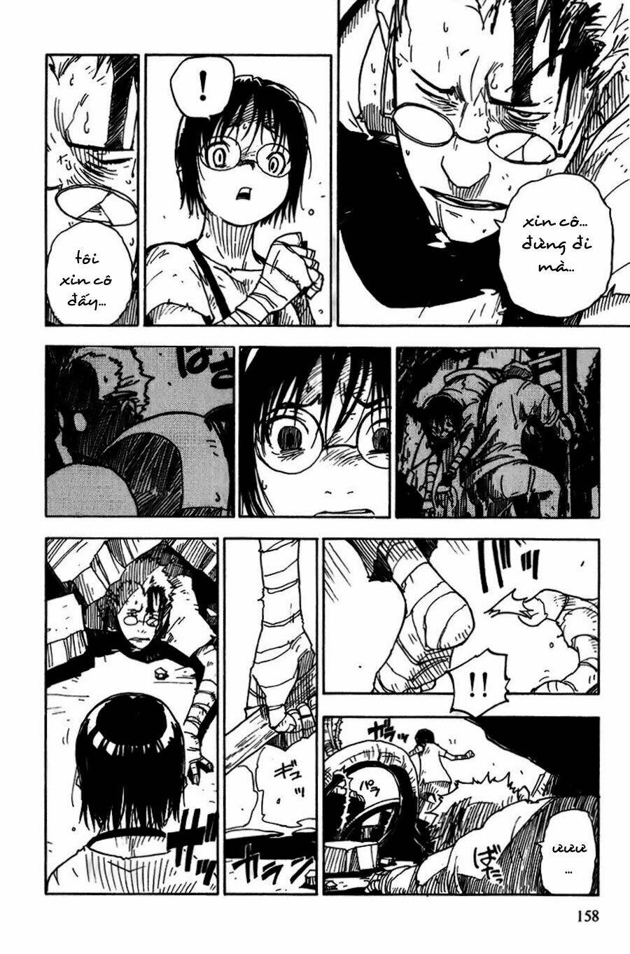 king of thorns chapter 10 28