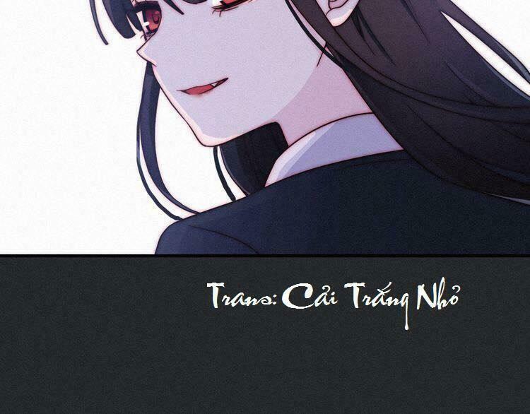 đêm tối chốn này chapter 18 45