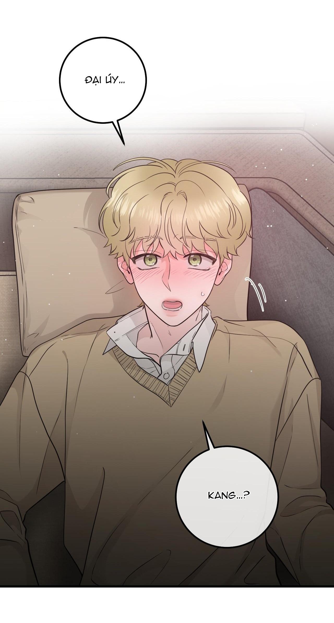 over the paradise chapter 14 57