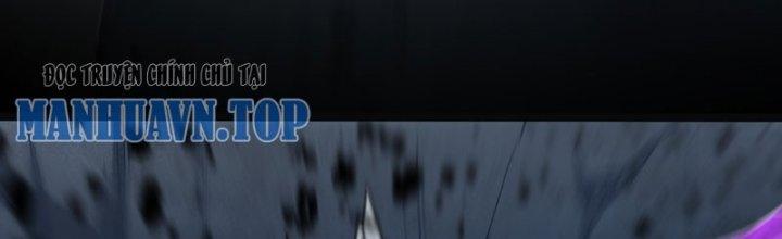 ẩn cư mười vạn năm, đời sau mời ta rời núi chapter 31 34