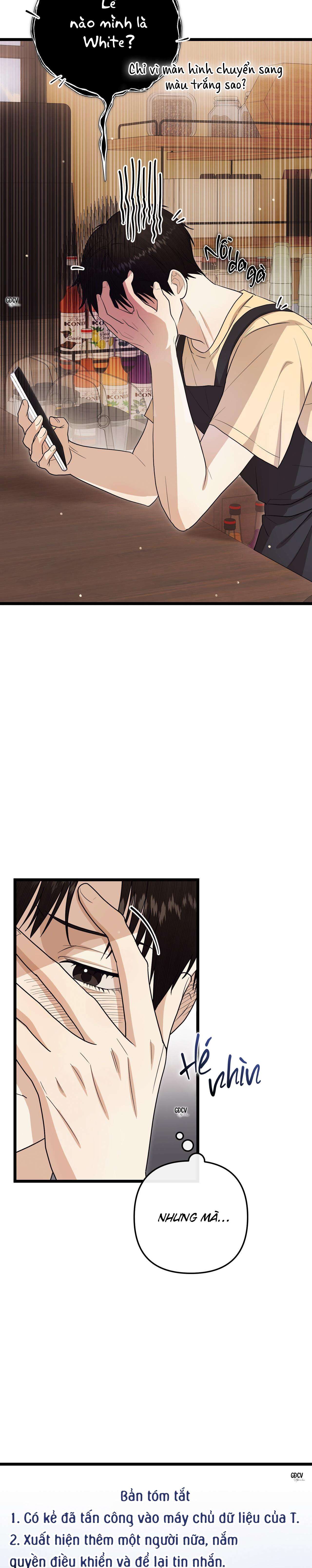 zero day attack chapter 6 11