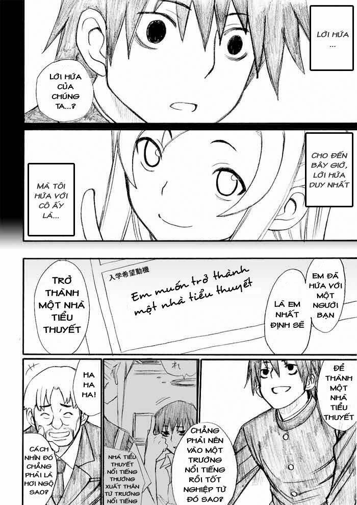 onani master kurosawa chapter 28 9