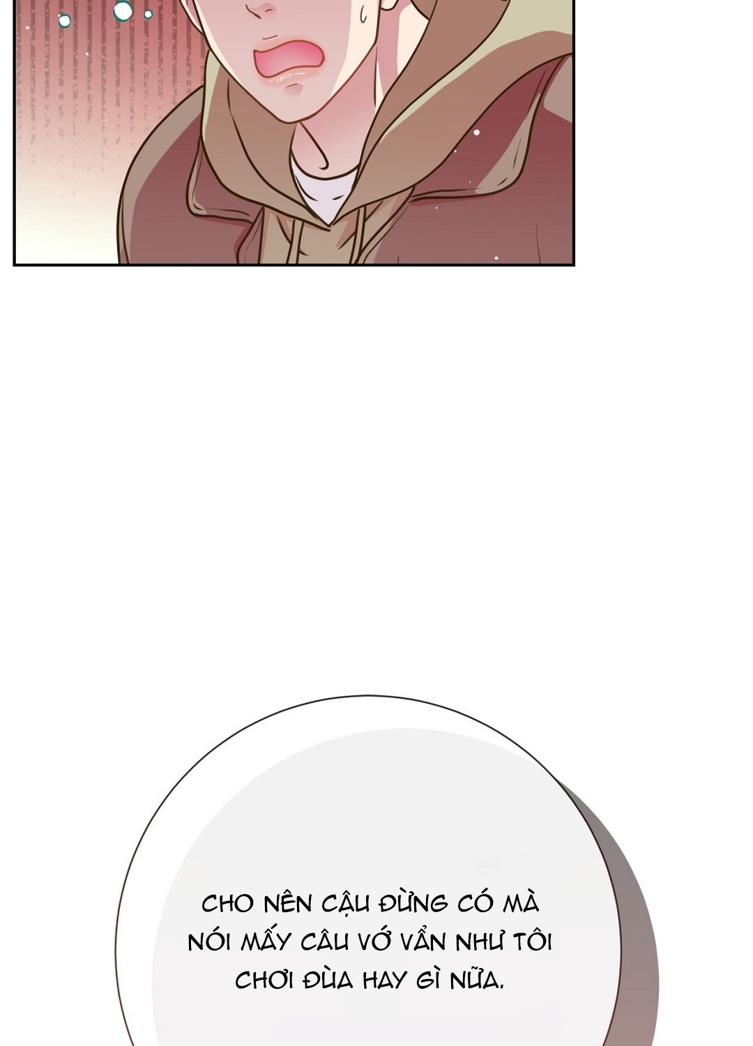 [18+] trải nghiệm thân mật với bạn của anh trai chapter 38.2 47