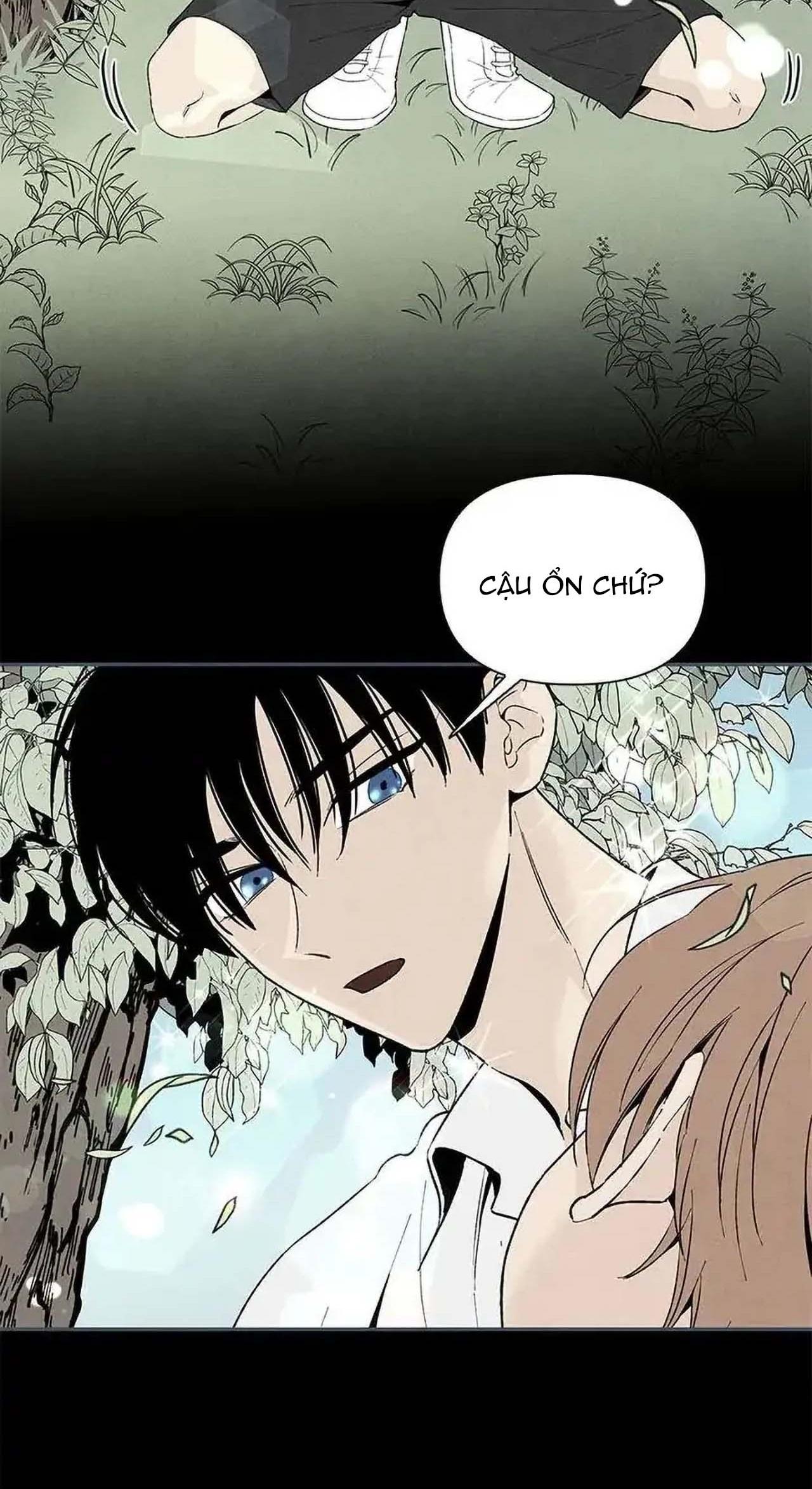 bona sort chapter 53 9