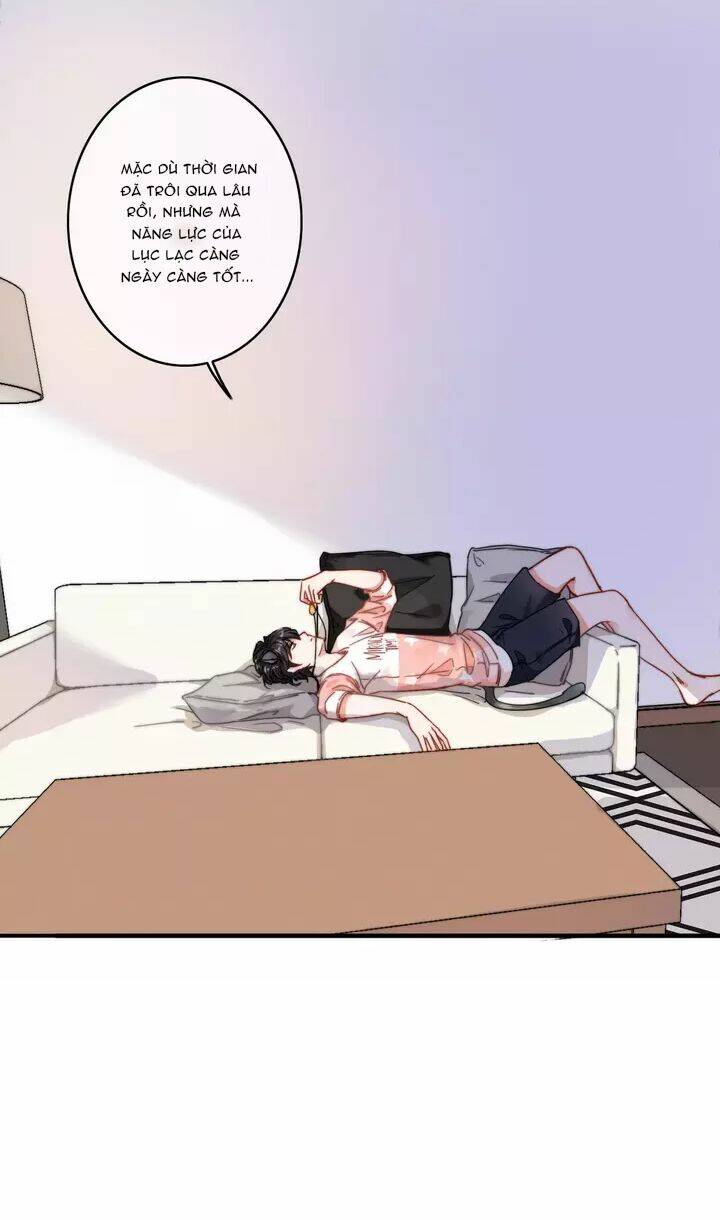 thập quang mật ngữ chapter 12.5 17