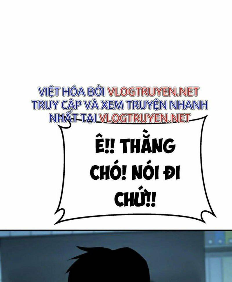 đặc vụ kim chapter 3 130