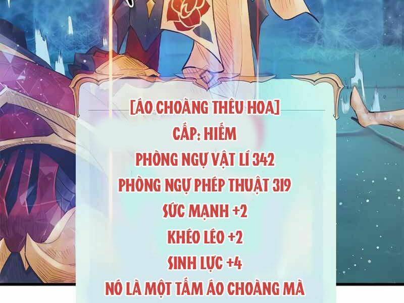 tu sĩ trị liệu của thái dương giáo chapter 21 172