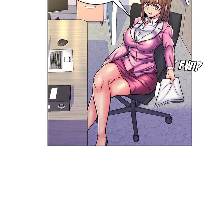 cô giáo biến thái chapter 48 10