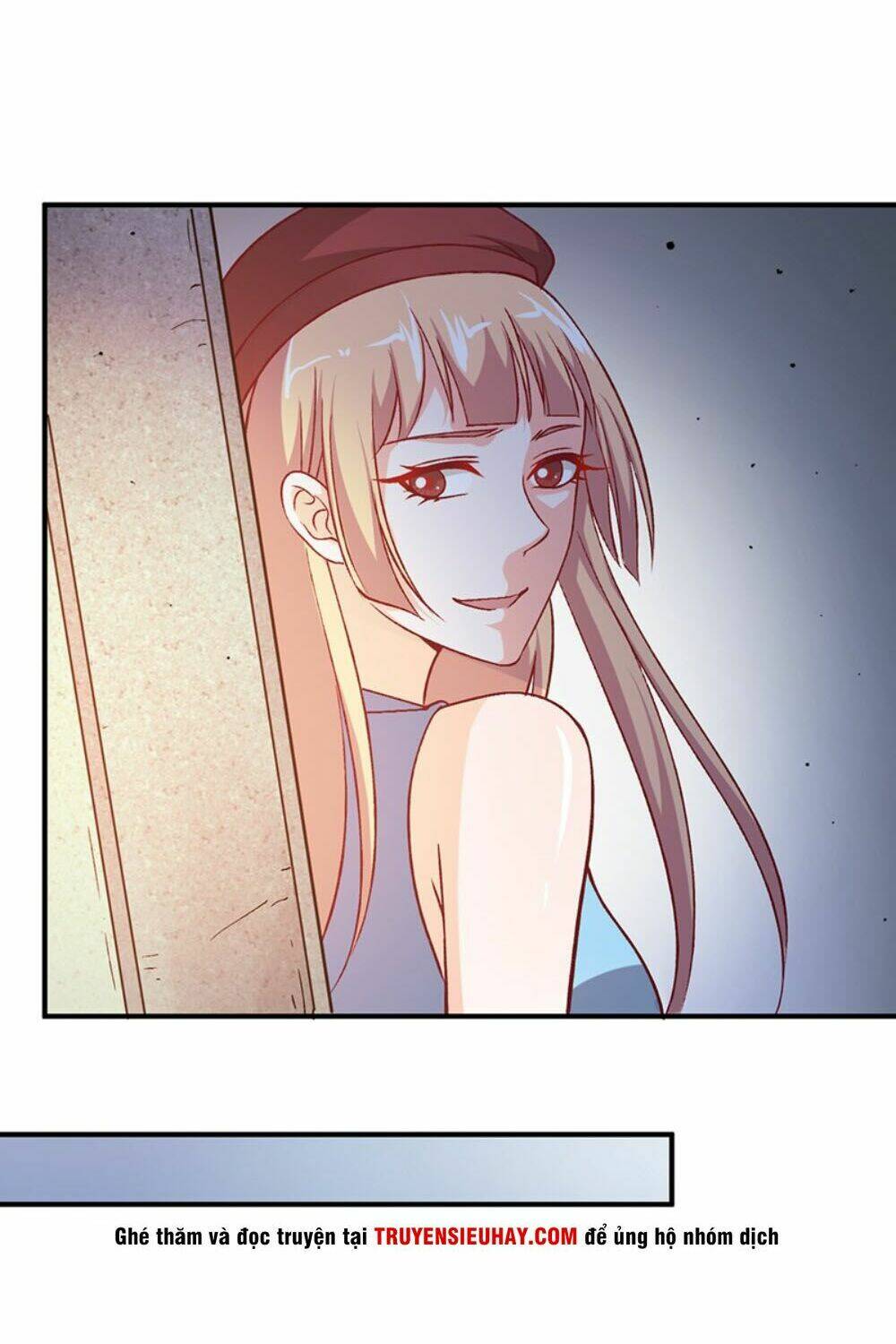 táng kiếm quyết chapter 12 34