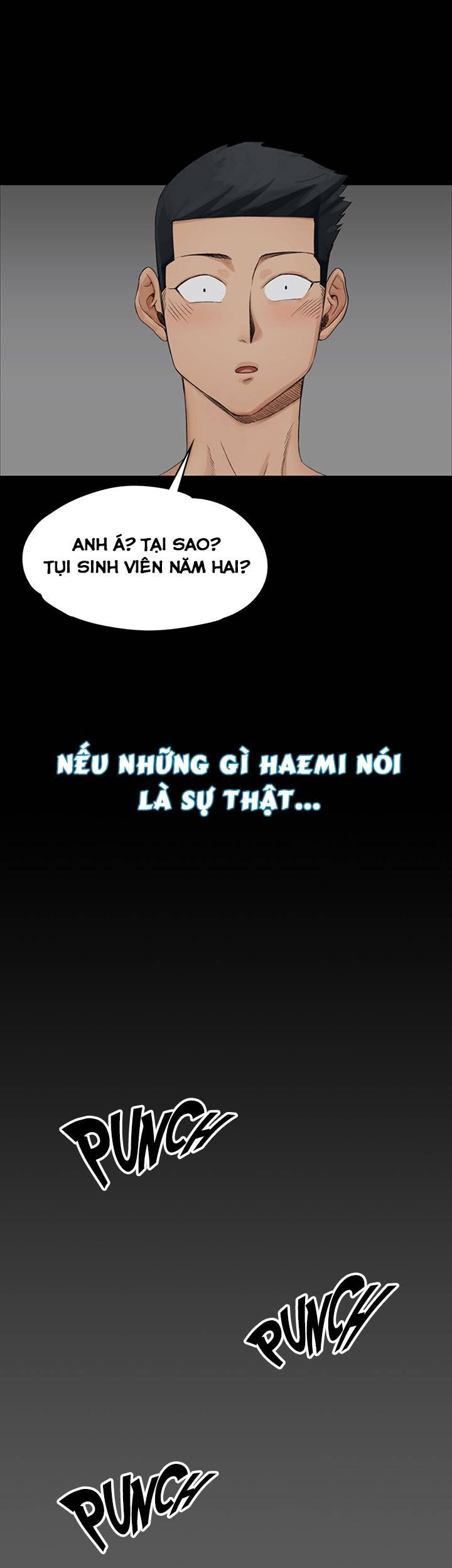 thanh niên động kinh chapter 2 40