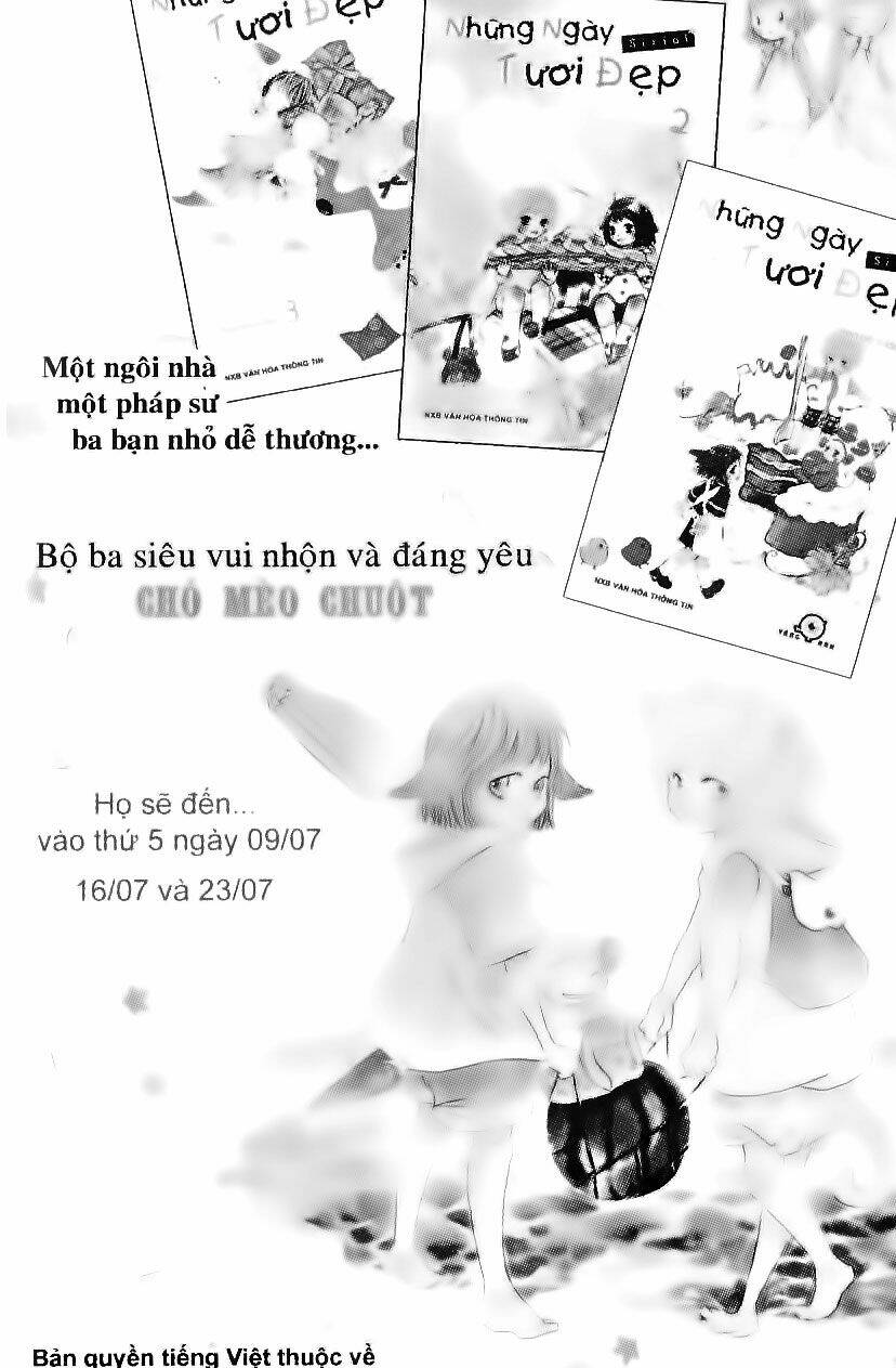 shoma - thiên vương thần kiếm chapter 77 20