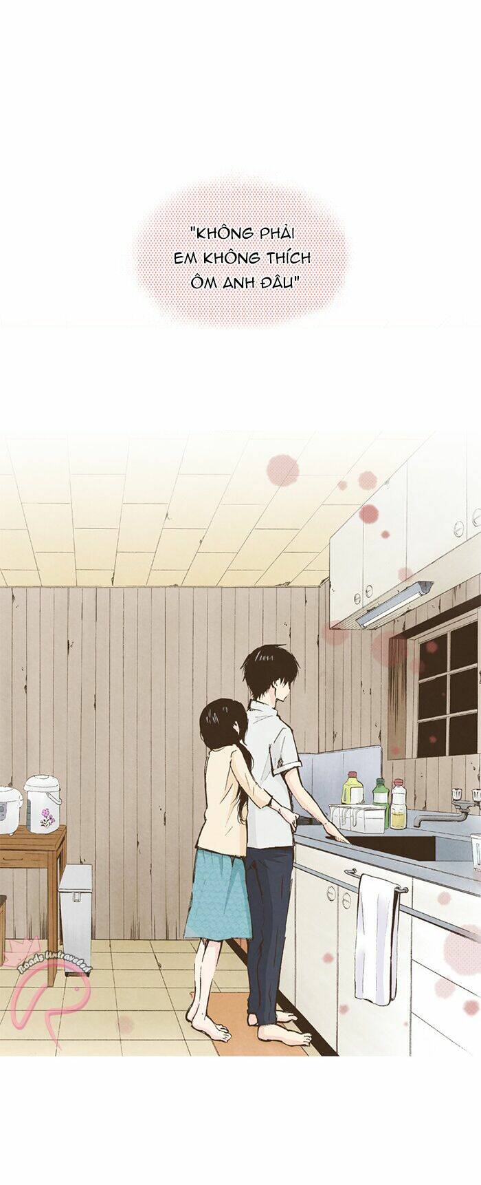 marry me! chapter 42 12