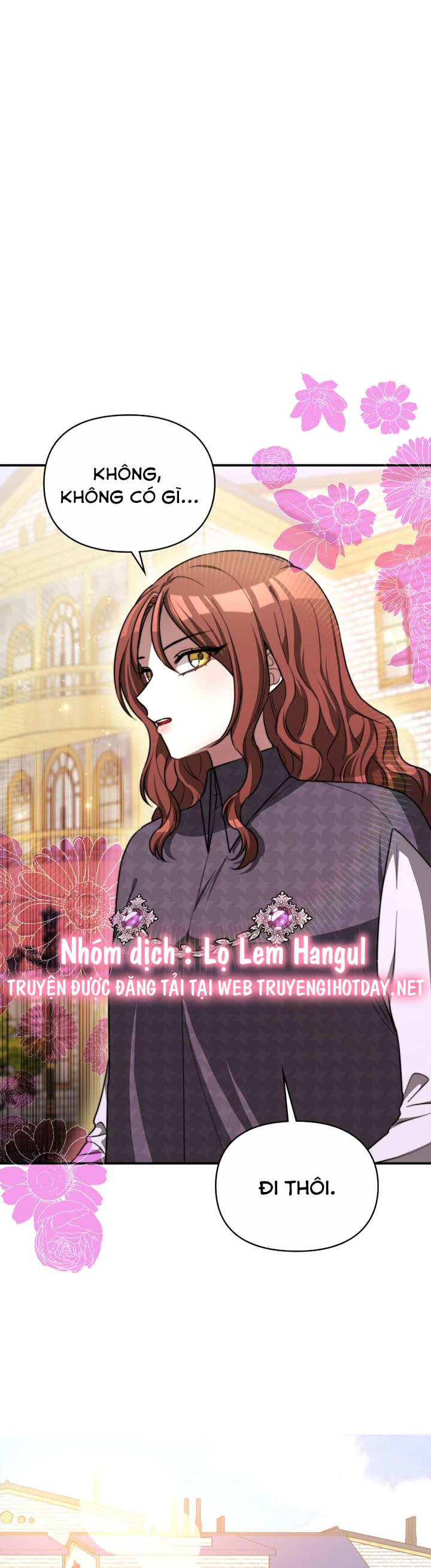 chuyện tình tay ba chapter 15 9