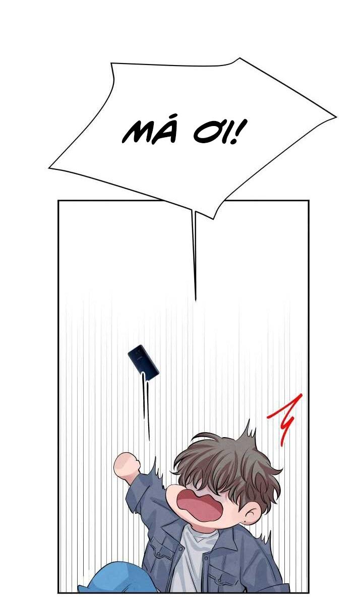 âm thanh của san hô chapter 15 47