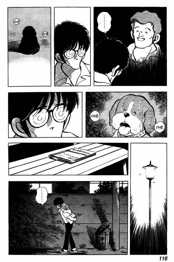 miyuki chapter 66 22