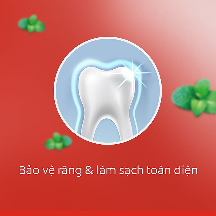 Bộ 3 Kem đánh răng Colgate Than tre sạch thuần khiết từ Hàn Quốc 180g/ tuýp