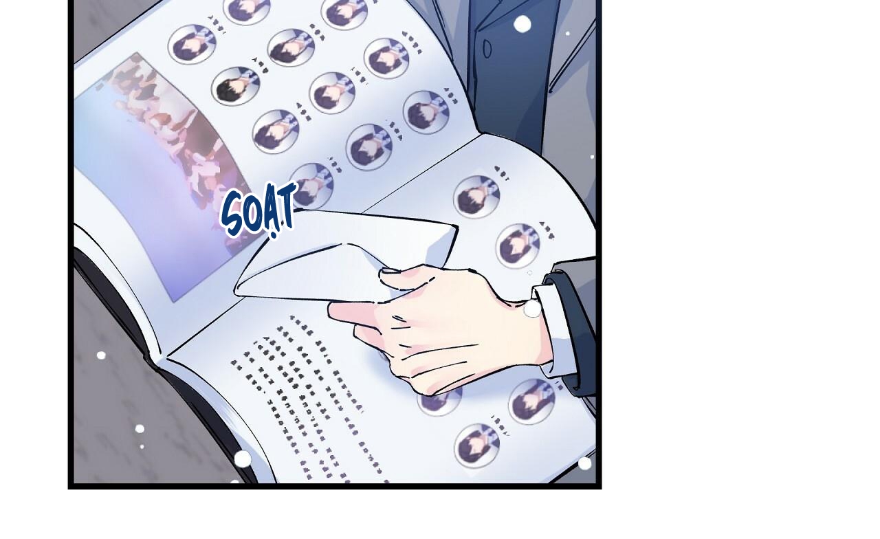 vị ngọt đôi môi chapter 1 55