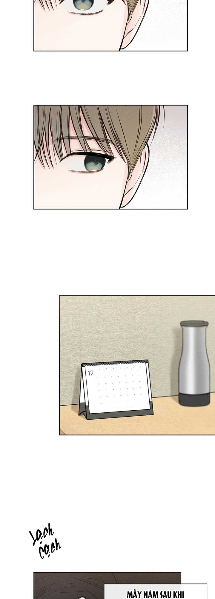 tháng 12 chapter 45 3