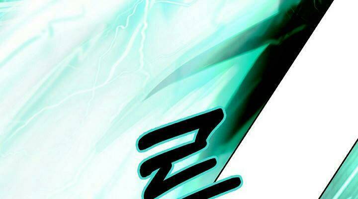 xuyên không thành hổ chapter 54 49