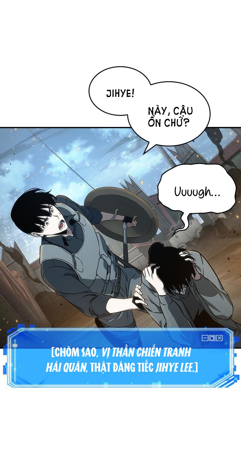 toàn trí độc giả - omniscient reader chapter 40.1 9