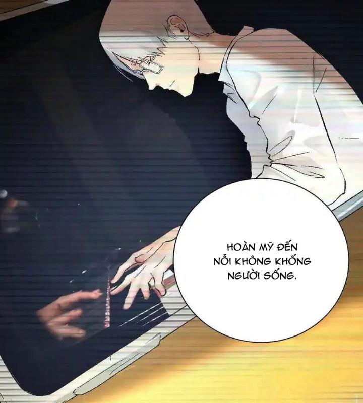 vlog tâm linh chapter 1 104