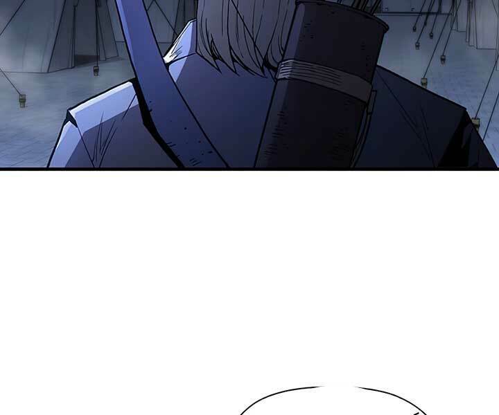 khát vọng trỗi dậy chapter 72 102