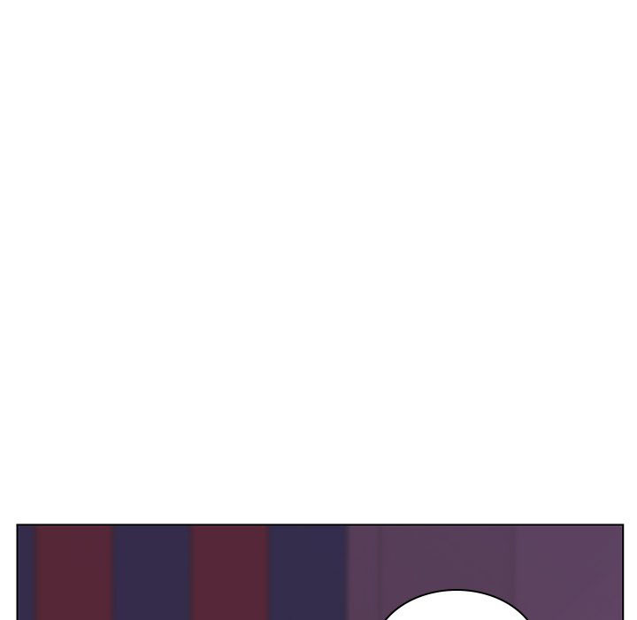 hoa tàn chapter 41 29