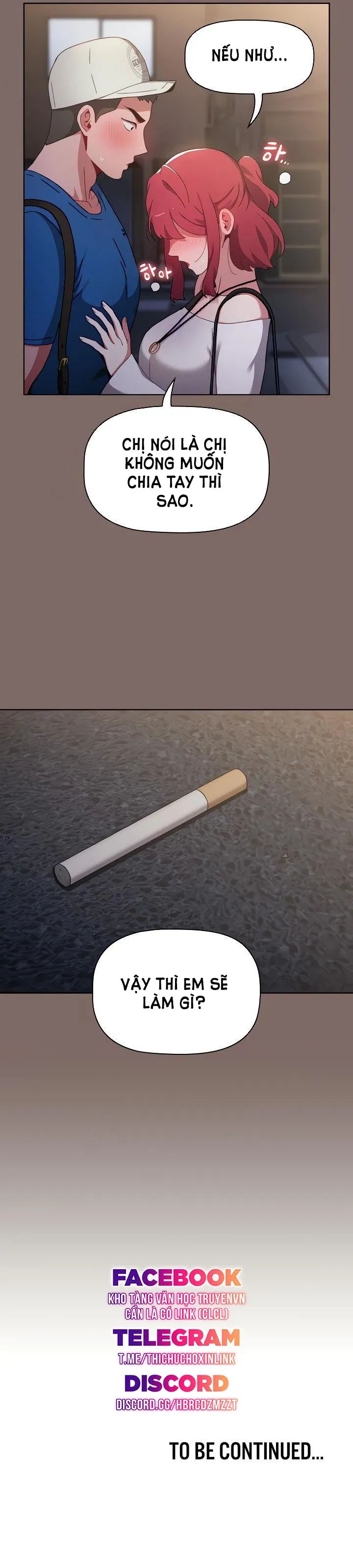 hai chị em chủ nhà chapter 12 12