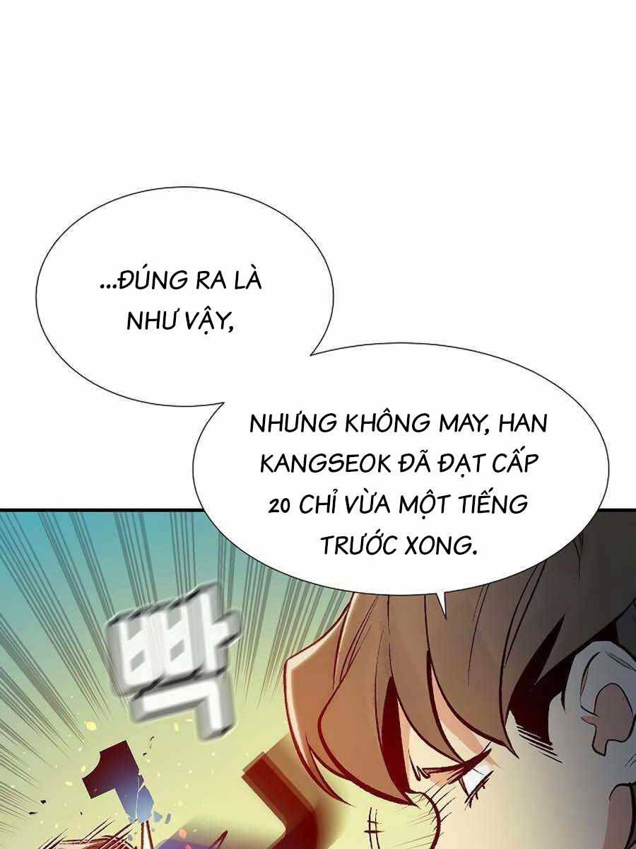 Độc Cô Tử Linh Sư Chapter 90 - Trang 84