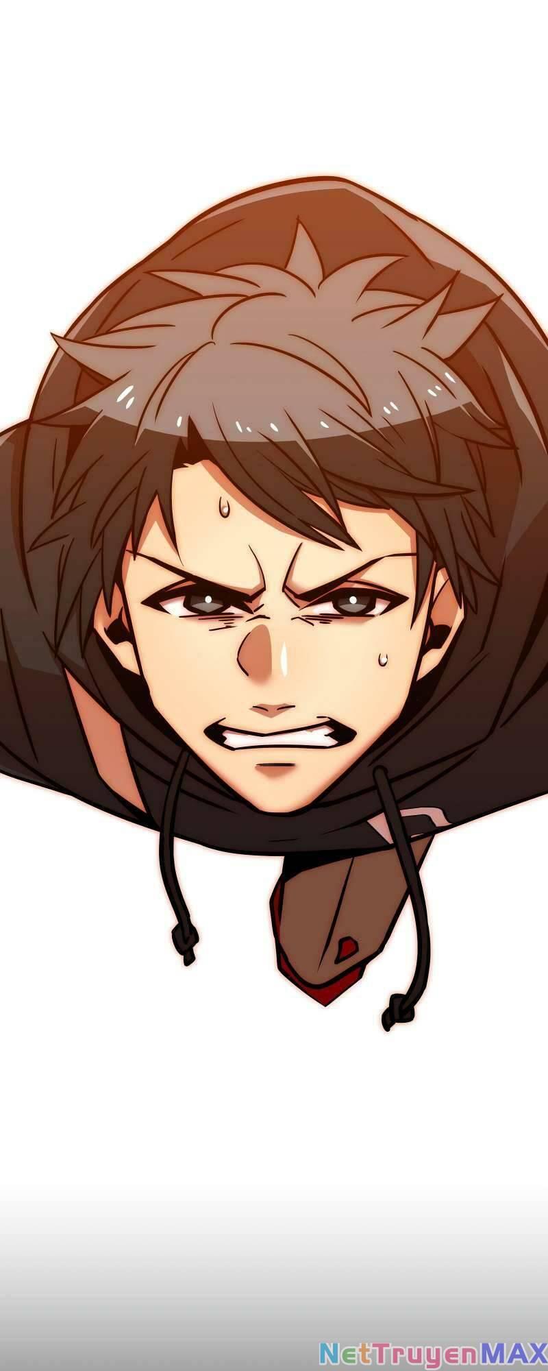 Huyết Thánh Cứu Thế Chủ~ Ta Chỉ Cần 0.0000001% Đã Trở Thành Vô Địch chapter 13 119