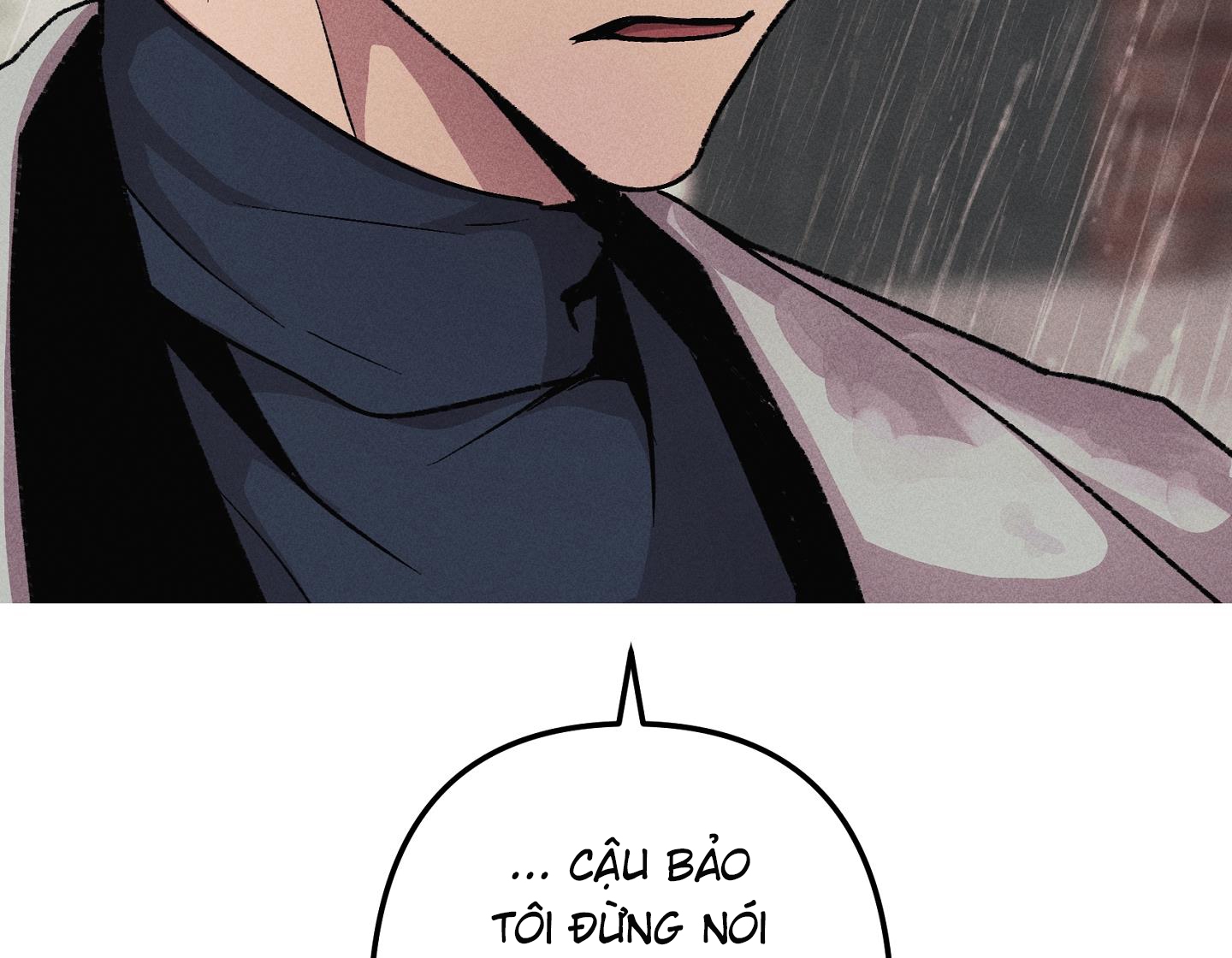 quan hệ chết chóc chapter 22 107