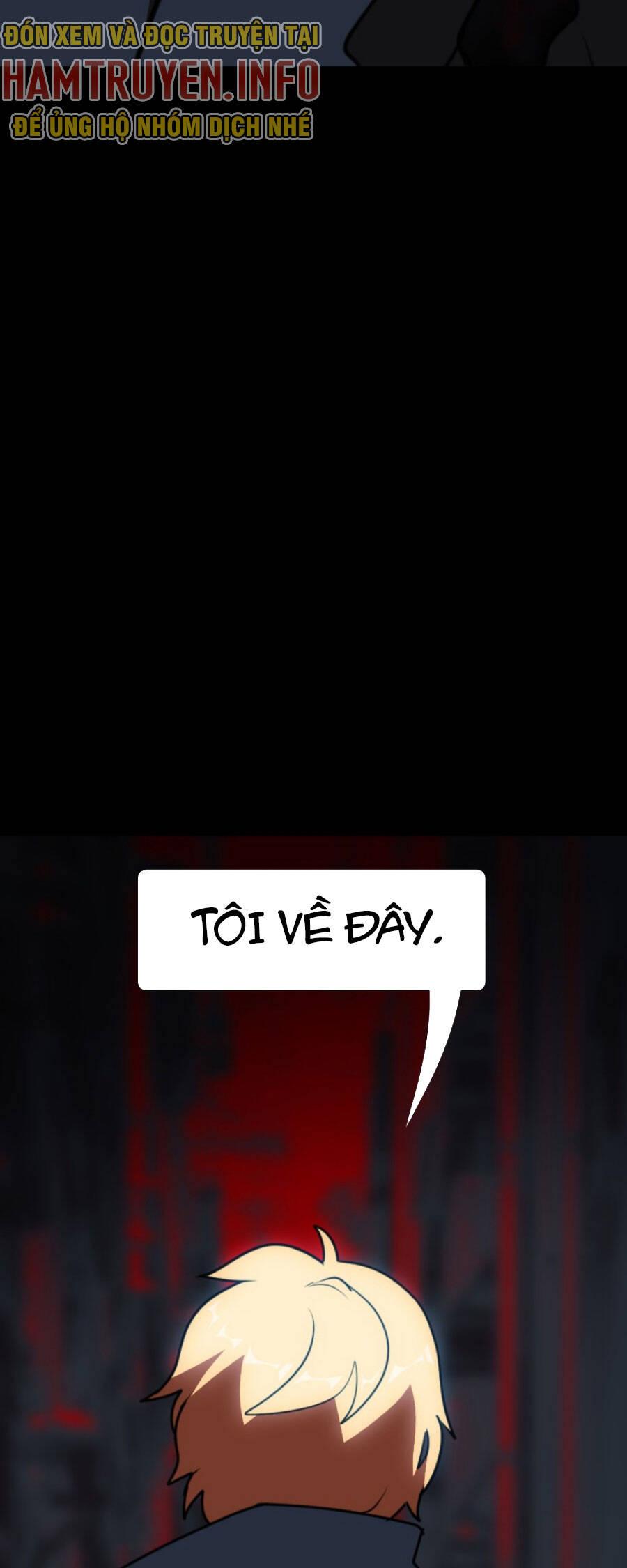 tử thần chapter 67 59