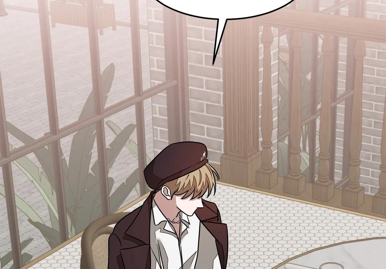 tái sinh [bl manhwa] chapter 17 137