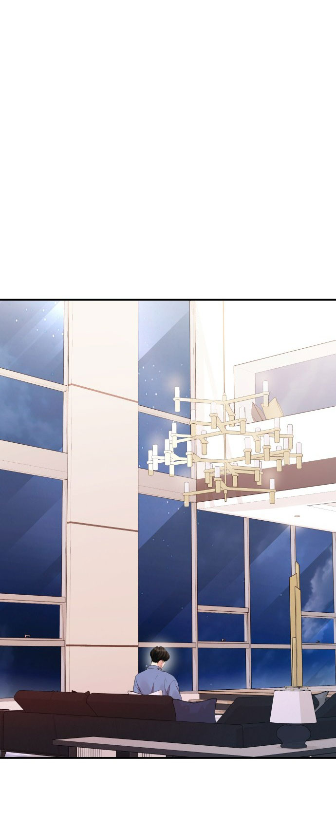 gửi em người đánh cắp những vì sao - to you who swallowed a star chapter 148.1 15