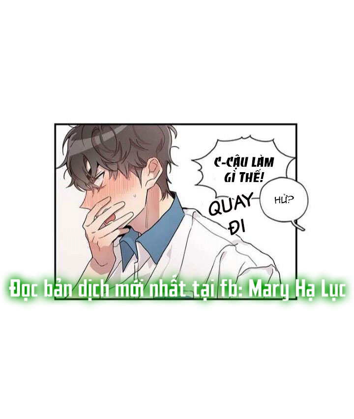 khoảng thời gian chúng ta đã bỏ lỡ chapter 5.3 17