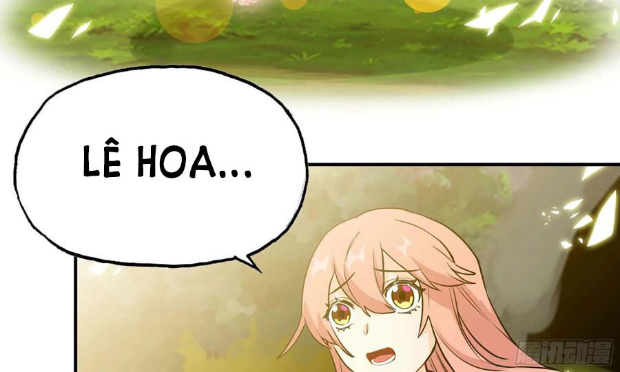 khởi đầu bằng một con côn chapter 127 84