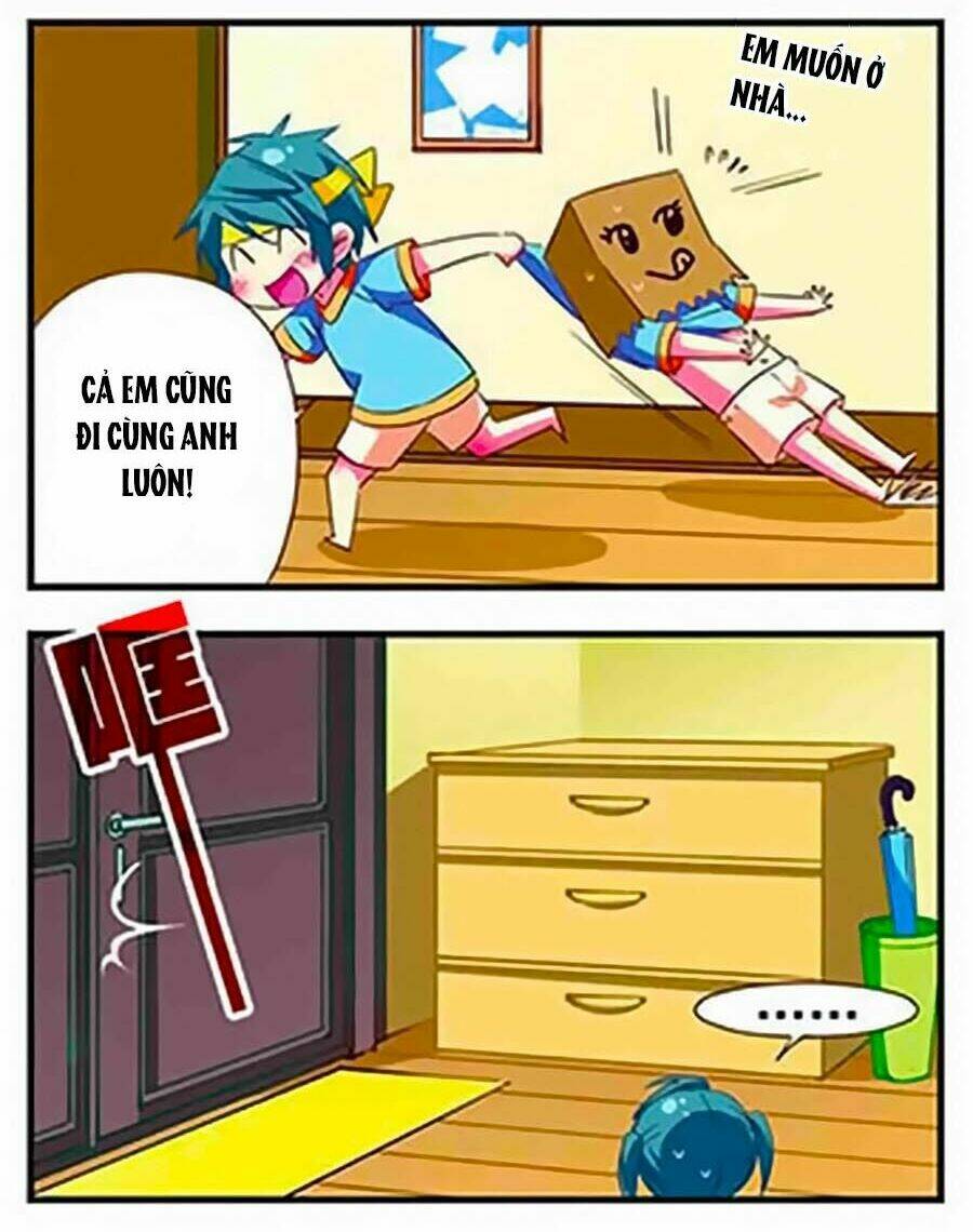 manh tam quốc chapter 103 12