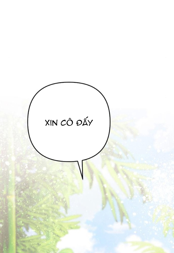 Quỷ Hồn chapter 2.2 22