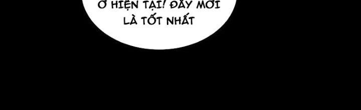 trở thành vương giả sau khi bị cắn chapter 40 138