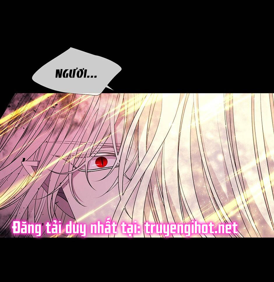 năm môn đệ của charlotte chapter 72 12