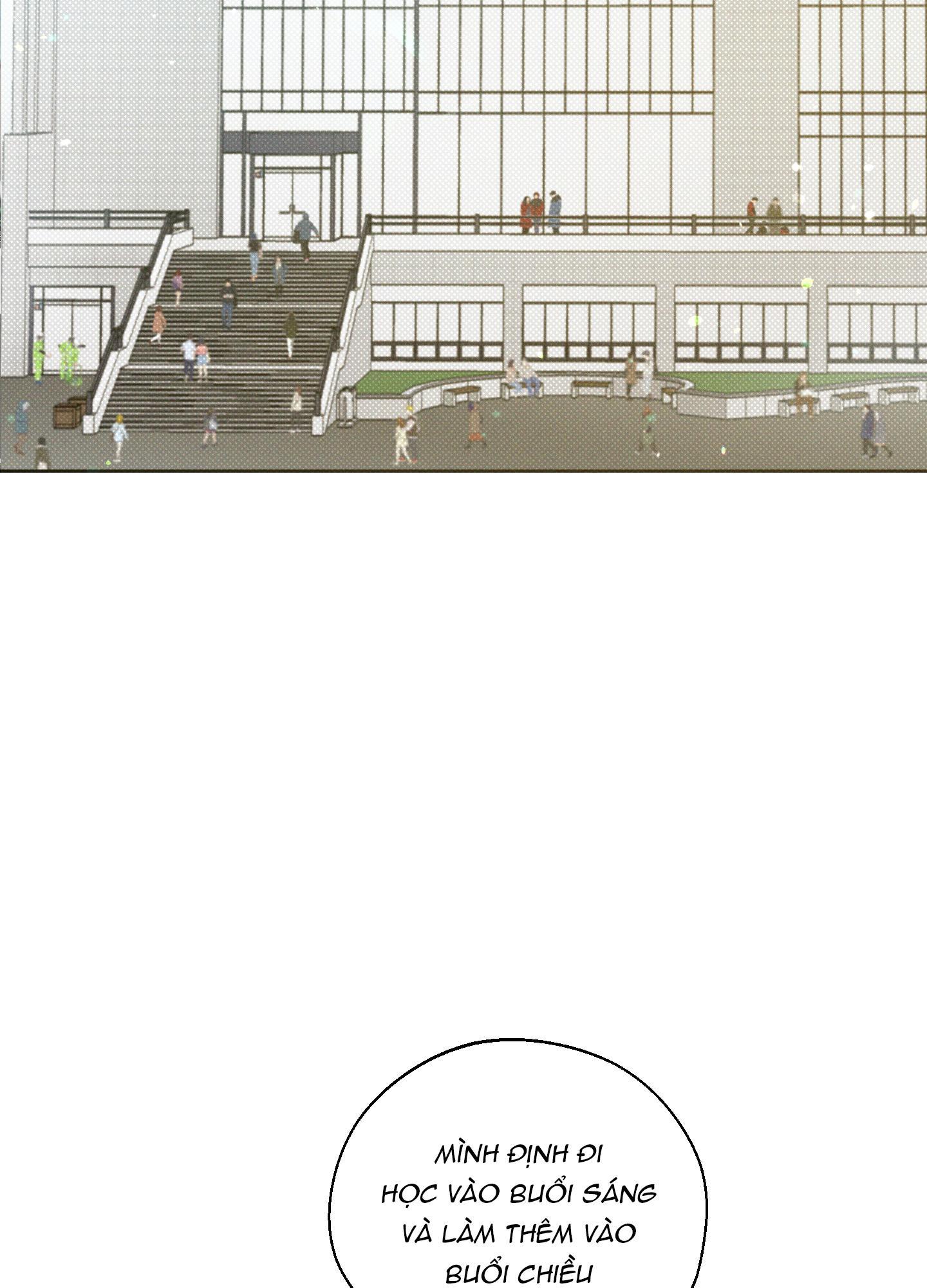 tháng 12 chapter 3 65