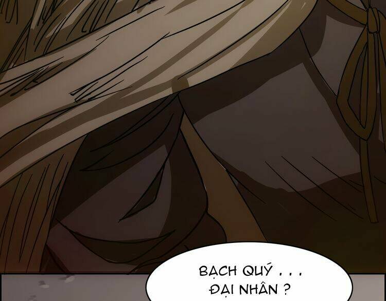 vân thiên thành chapter 2 86