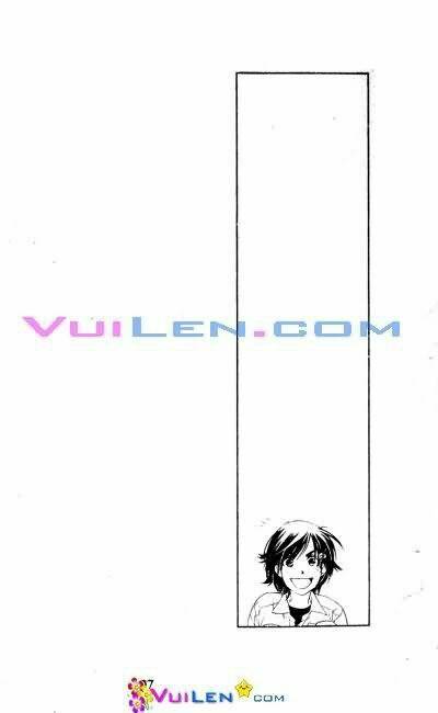 biển rộng bao la chapter 2 97