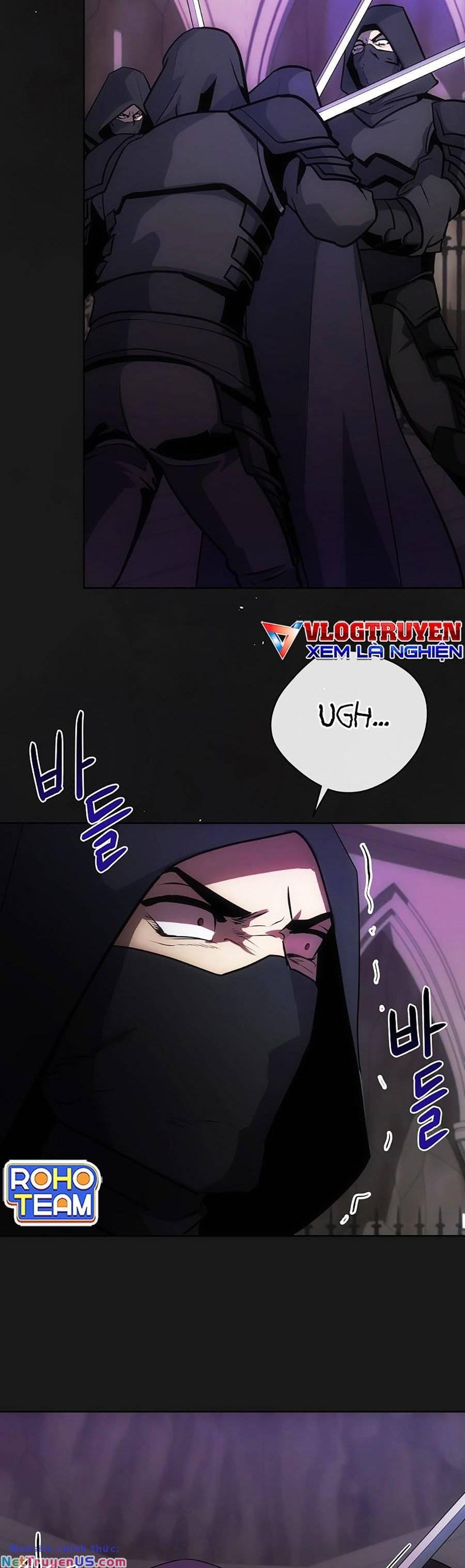 người yêu hợp đồng của chủ tịch chapter 6 42