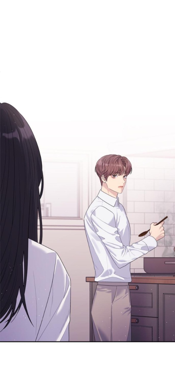 Couple Breaker chapter 59.1 19