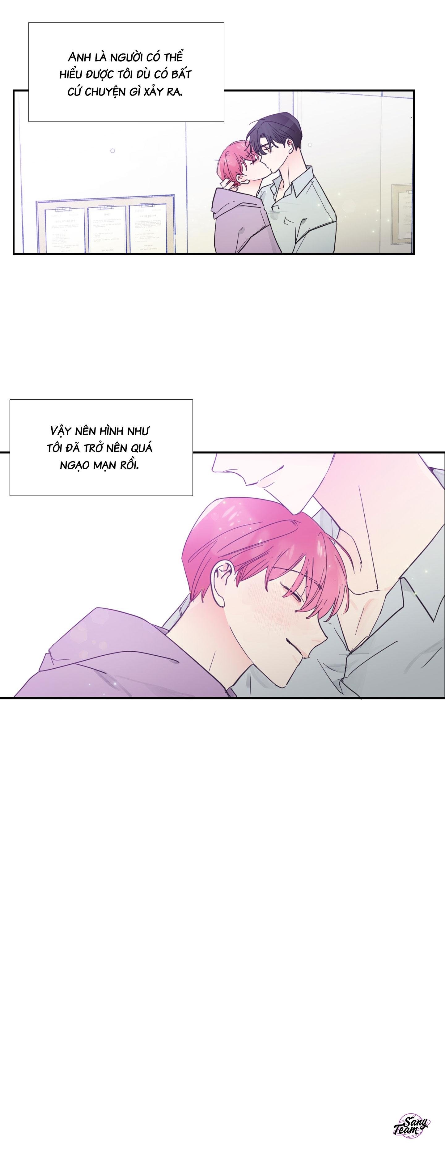 hiện thực chapter 28 10