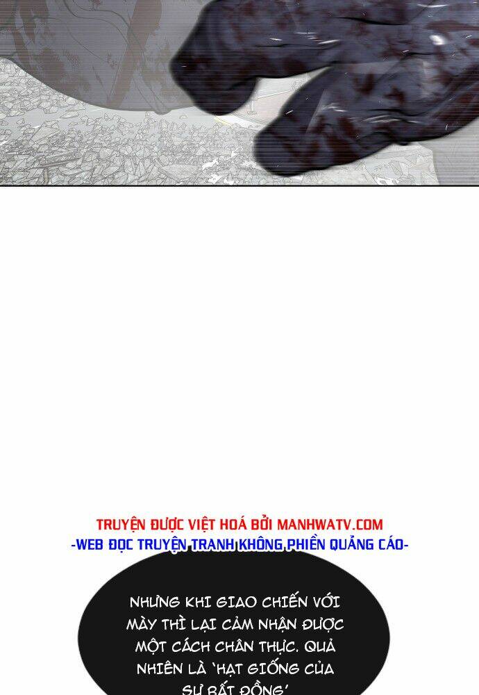 kĩ nguyên của anh hùng chapter 83 24