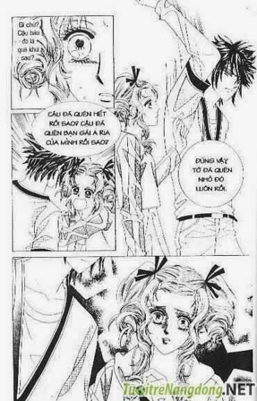 sức thanh xuân chapter 1 146