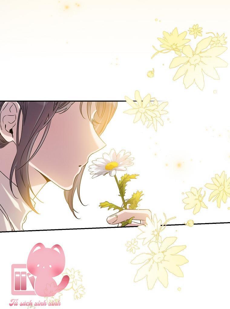 thuần hóa bạo chúa rồi bỏ trốn chapter 67 32